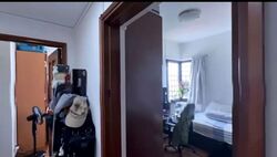 Simsville (D14), Condominium #591998901